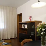Centro Residenziale Maestoso Виареджо