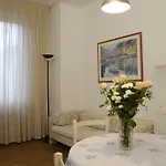 Centro Residenziale Maestoso