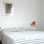 Апартаменты Centro Residenziale Maestoso *