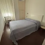 Centro Residenziale Maestoso Апартаменты *