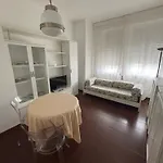 Апартаменты Centro Residenziale Maestoso