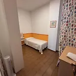 Centro Residenziale Maestoso Виареджо