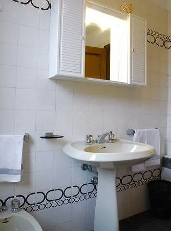 Appartamento Centro Residenziale Maestoso *