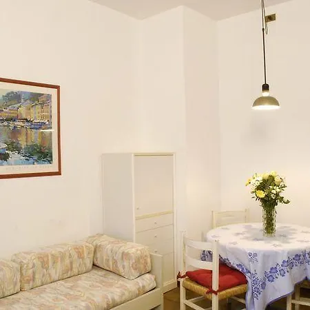 Centro Residenziale Maestoso