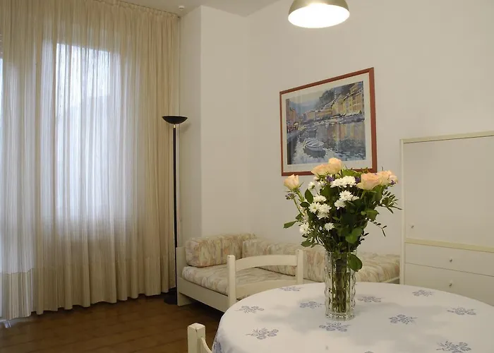 Centro Residenziale Maestoso